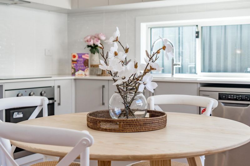 New Build | 2 Bed Karuah Design