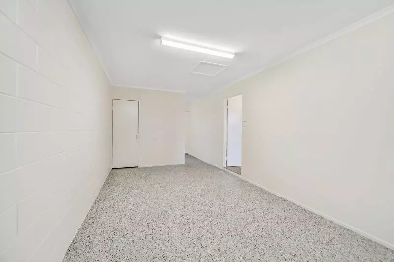 Location, location, location!