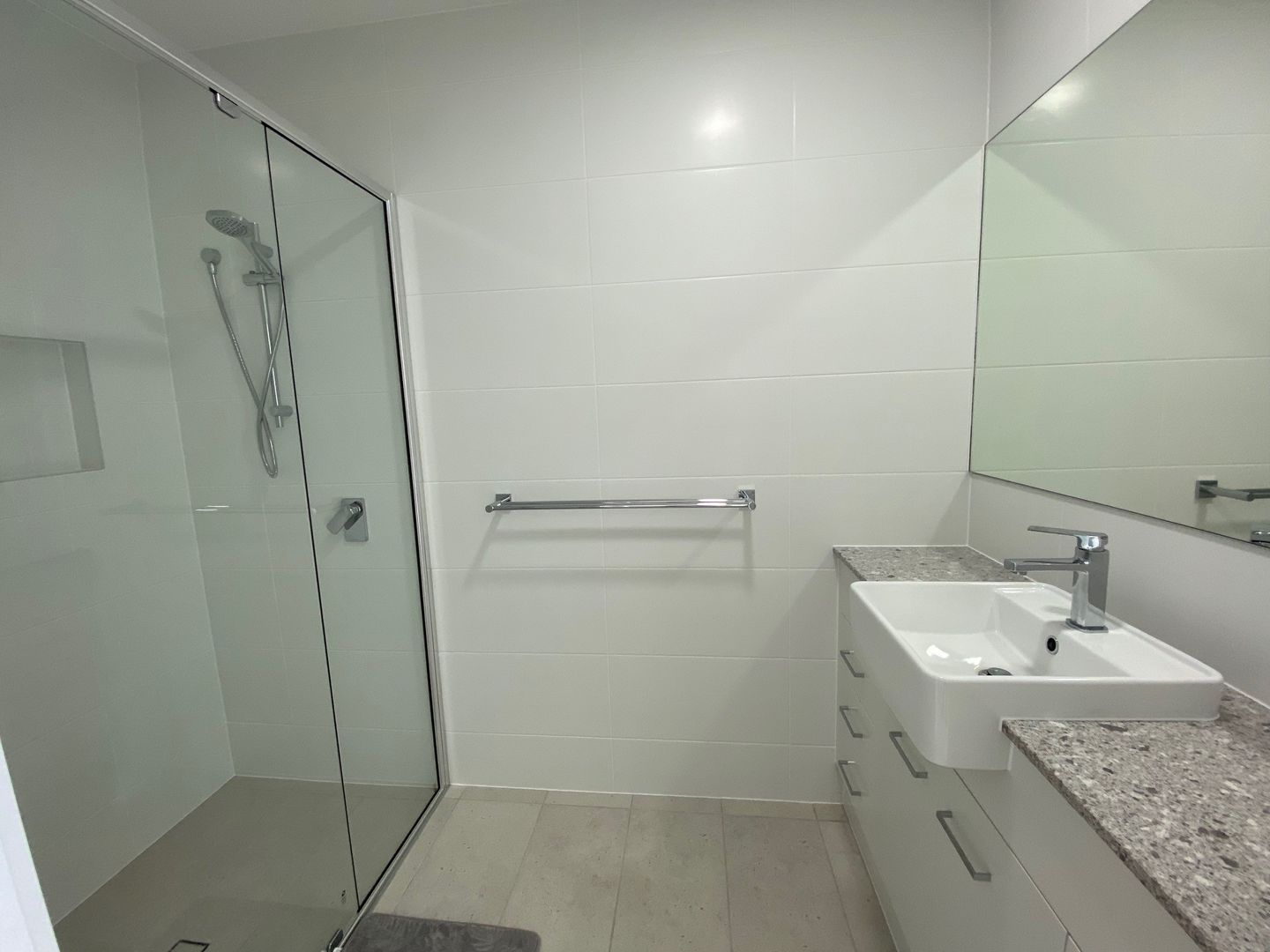 THE HOME YOU HAVE BEEN WAITING FOR - FLAME TREE RV Home 402