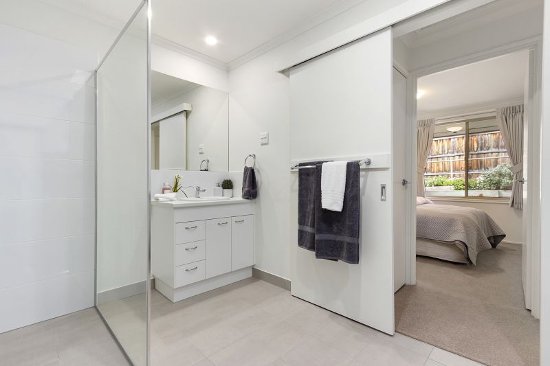 1/29 Fitzsimons Lane, Templestowe