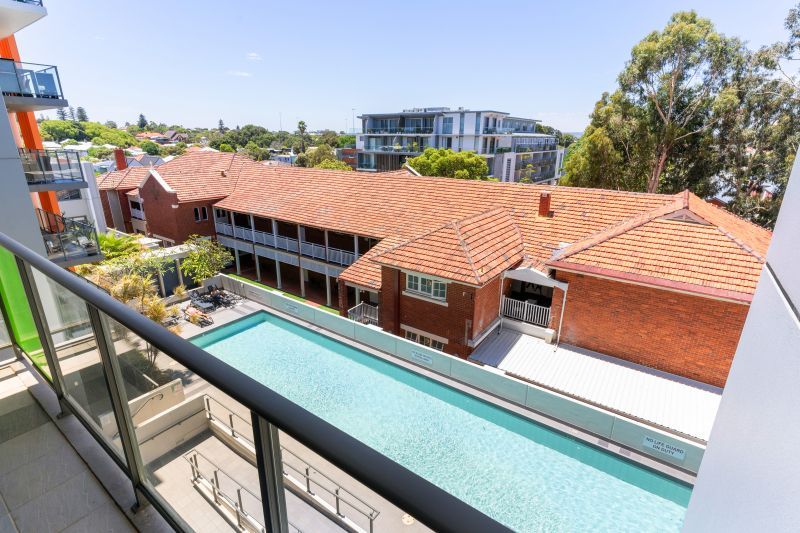 Resort Style Living, Great Investment Opportunity!