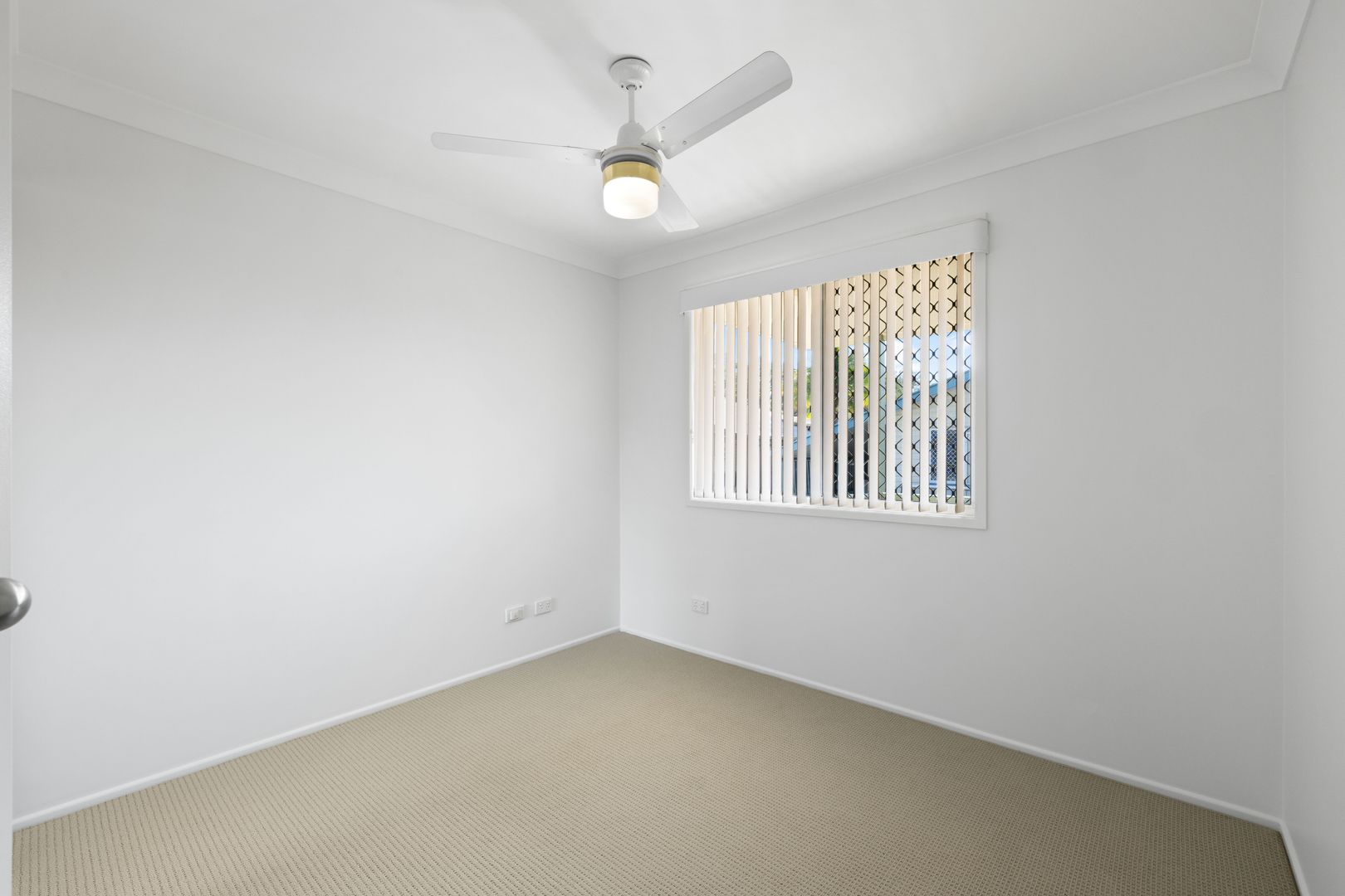 Palm Lake Resort Carindale