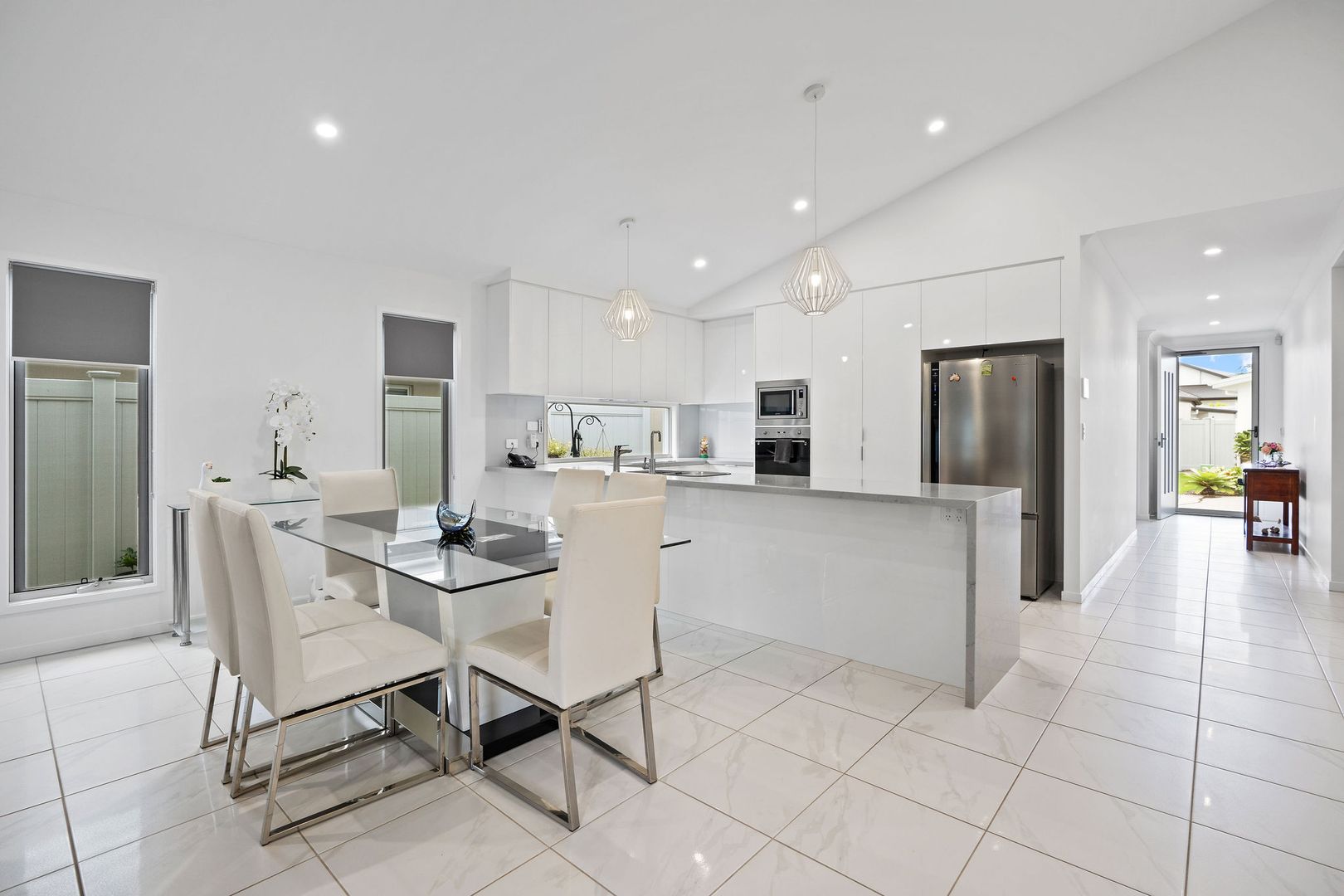 Fontein by Palm Lake Resort