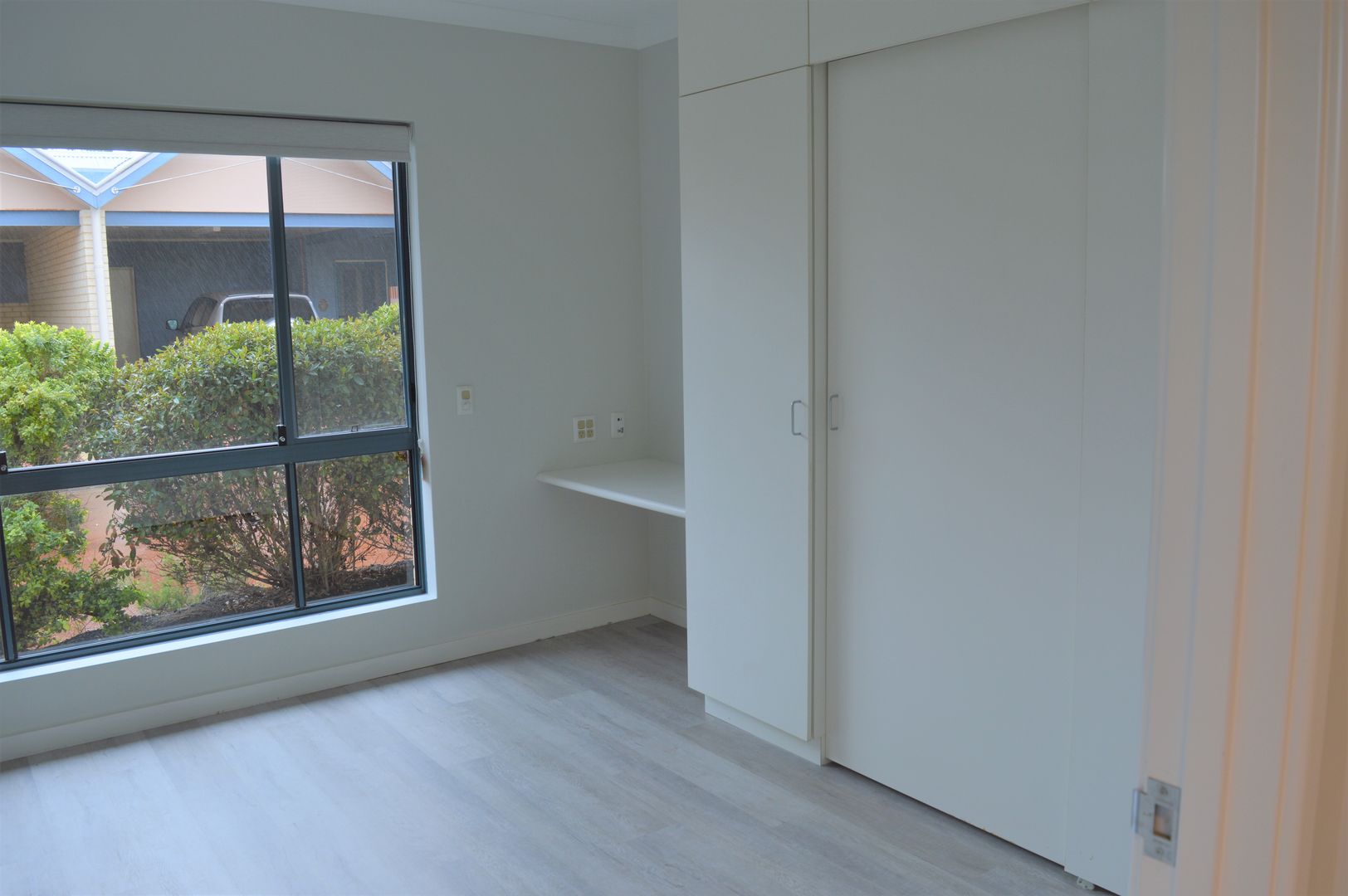 Outstanding 3 bedroom Independent Living Unit - Unit 32 Capecare Ray Village