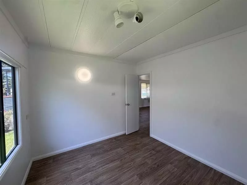 Riverside Village - Site 9