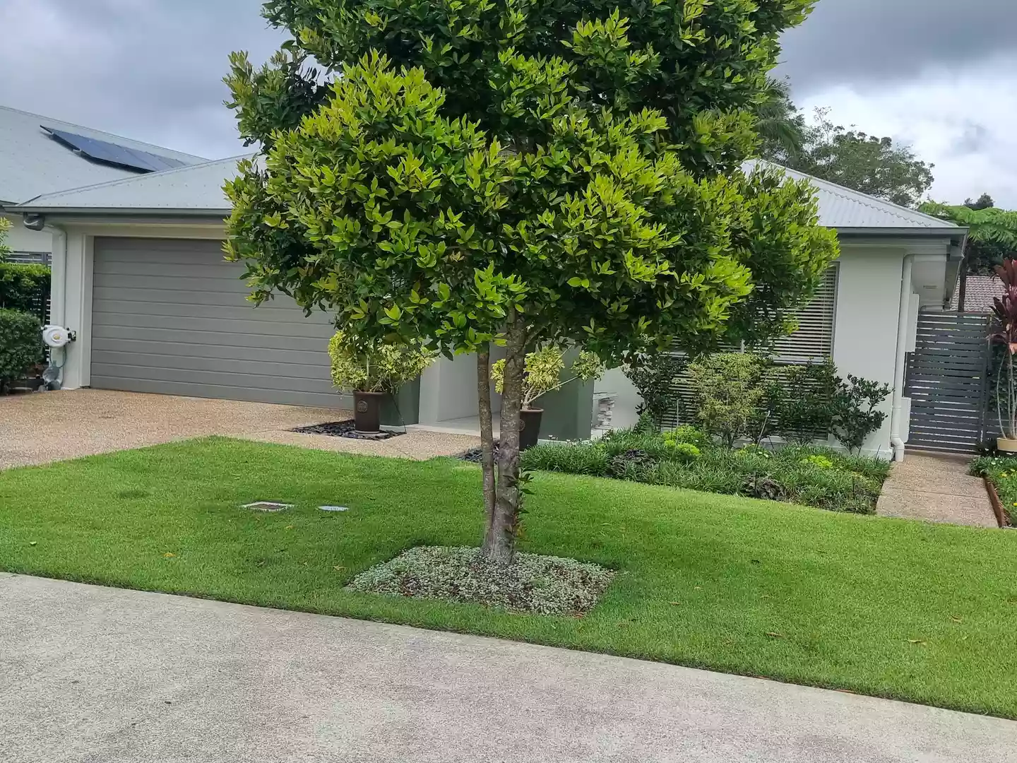 TIGHTLY HELD HALCYON LANDING ... RARELY COME TO MARKET!