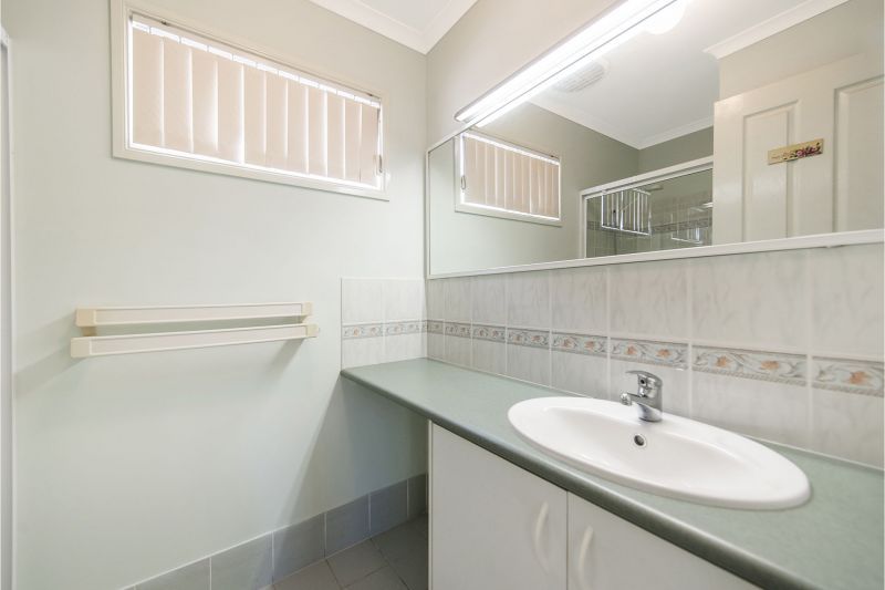 Site 99- Riverside Gardens Estate