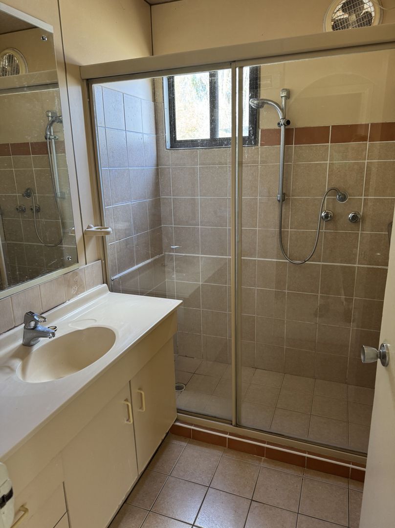 Charming & Classic Two-Bedroom Home - $210,000