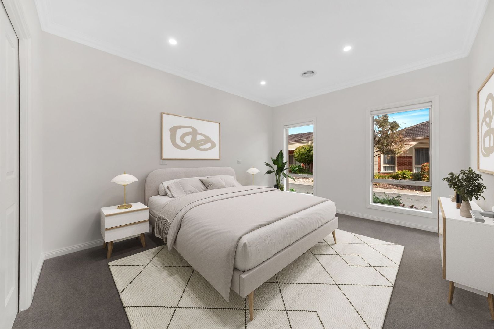 21/250 Thames Road, Tarneit Vic 3029