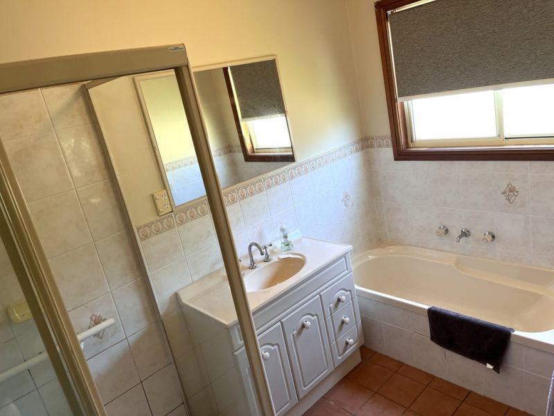 One Bedroom Treasure