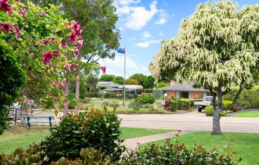 75/91 Tryon St, Upper Mount Gravatt