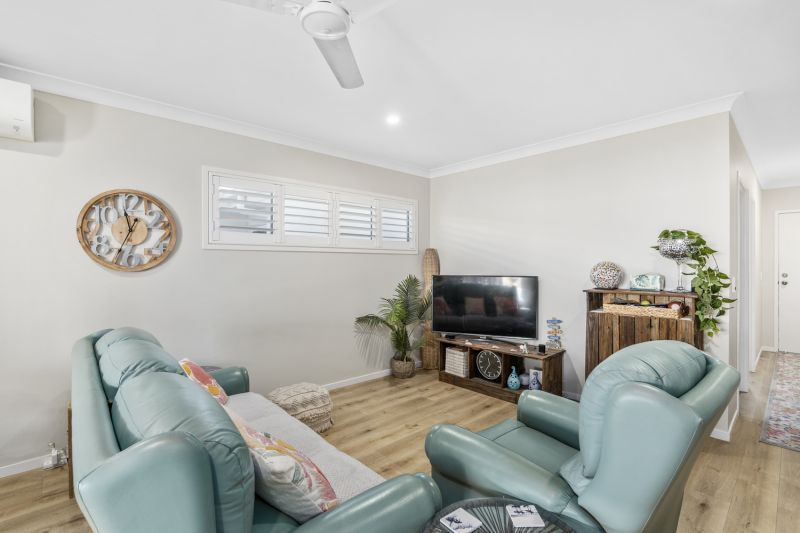 Entertainment Delight!