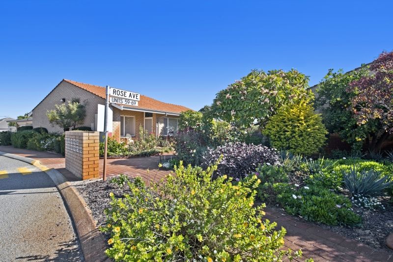 43/39 Hertha Road, Innaloo, WA 6018