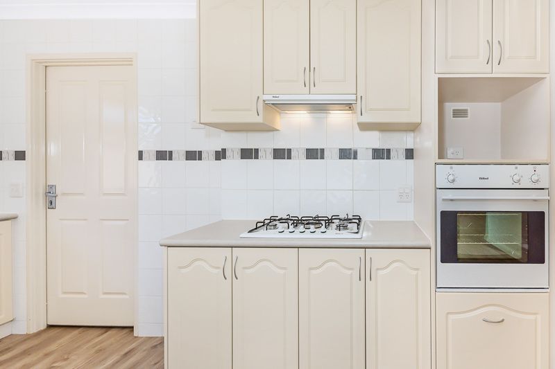 Our largest size home