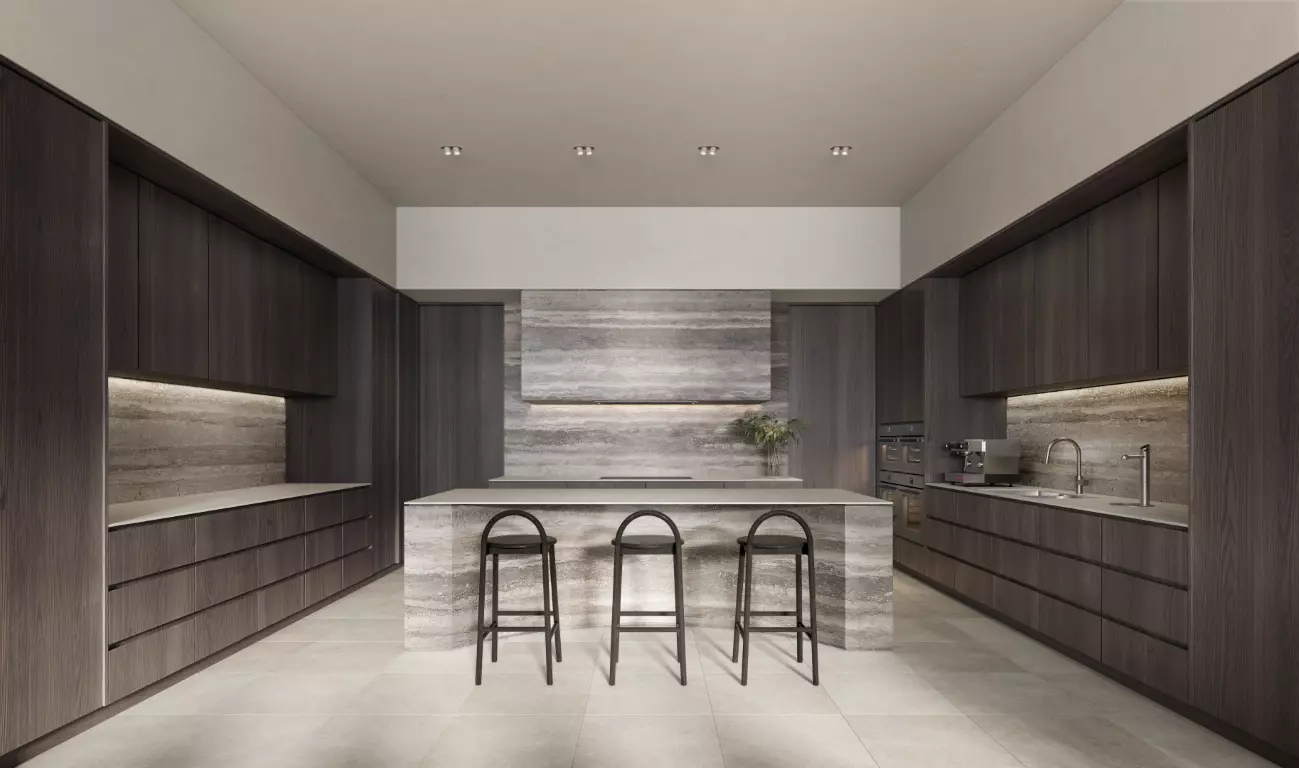 Holy Cow(es)! Lifestyle Phillip Island is now available!