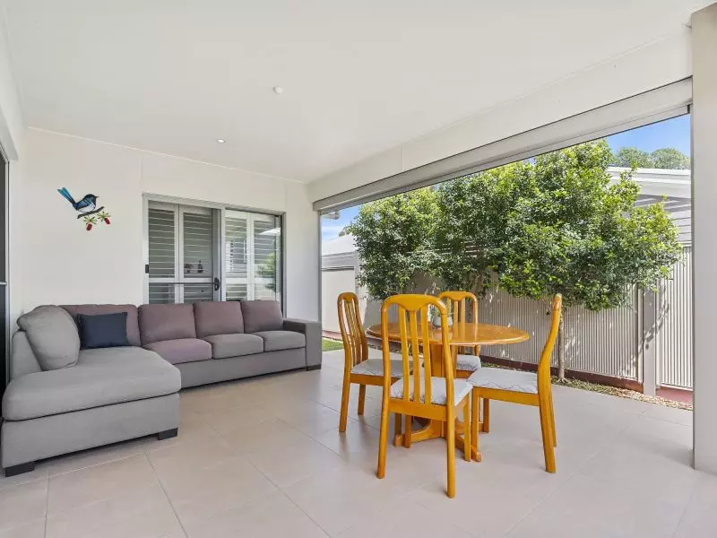 Site 225 - Established Grand Bellview