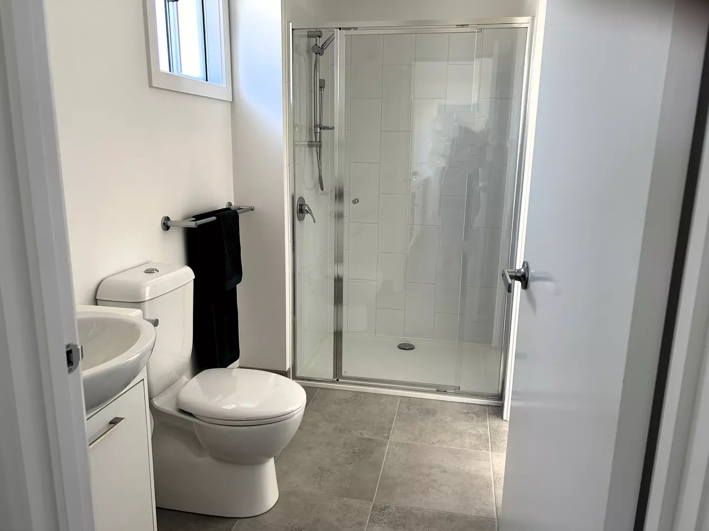 Nagambie Lifestyle Park - The Wattlebird