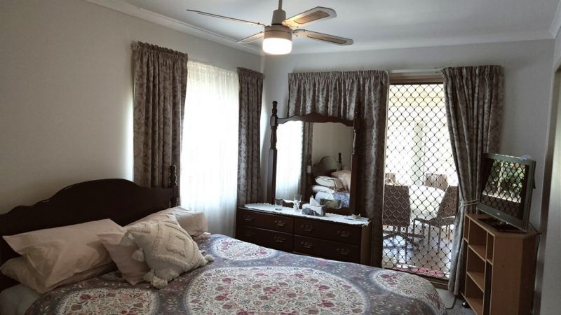 Retirement Living Made Easy!