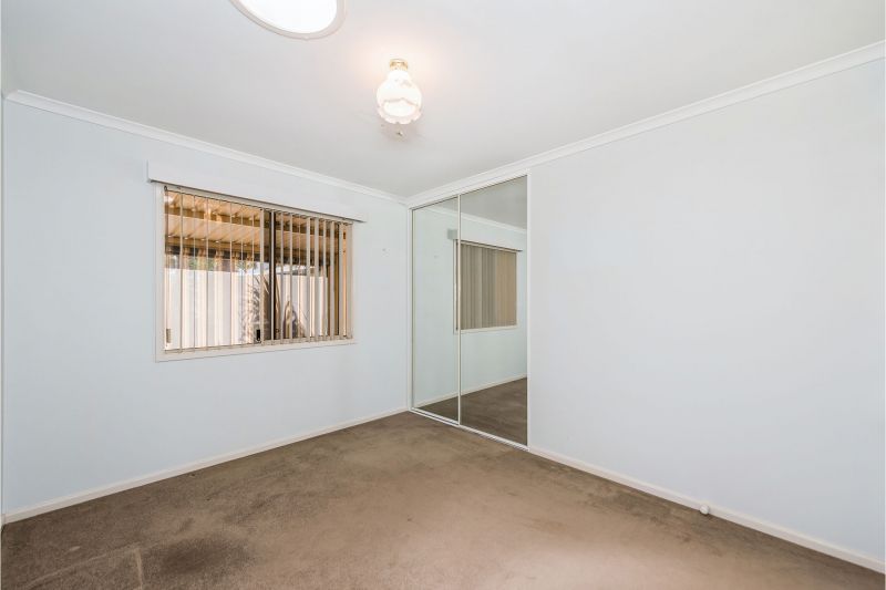 Riverside Gardens Estate - Site 185