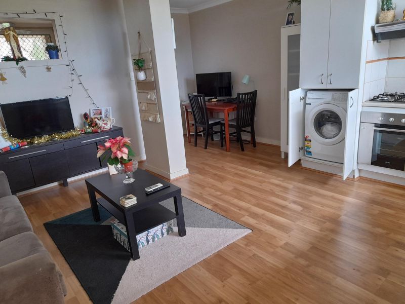 Investment Potential!