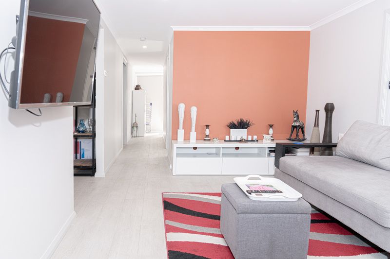 A hidden gem waiting to be found!