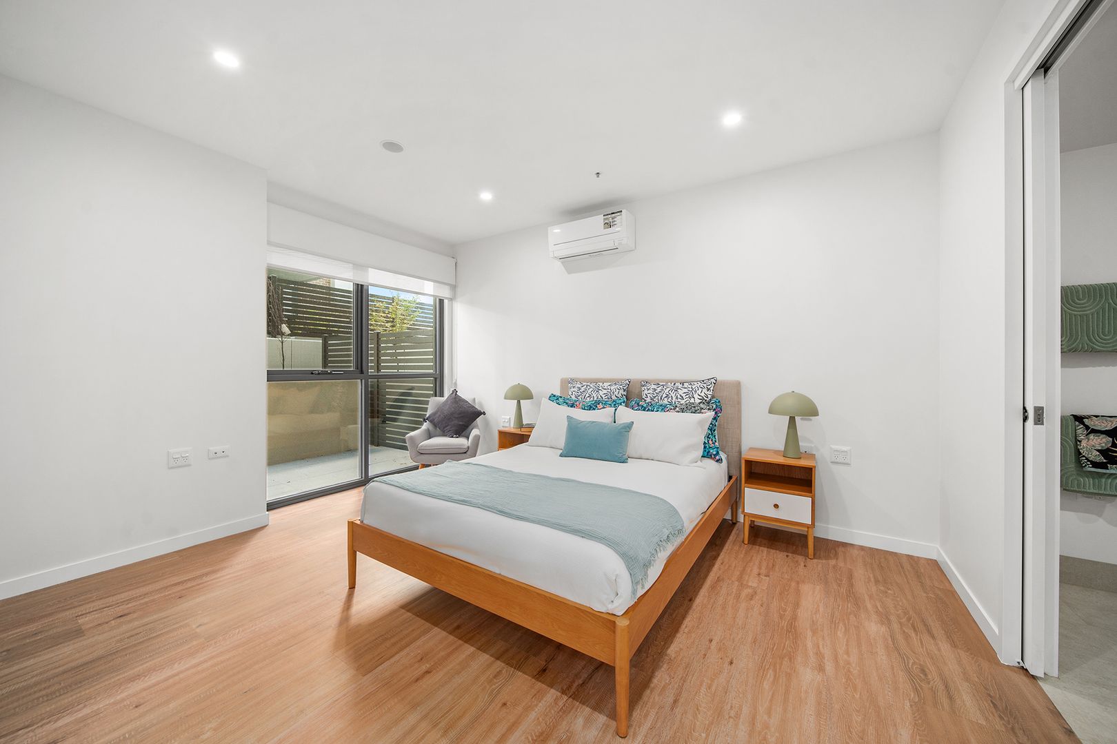 We could have your new home