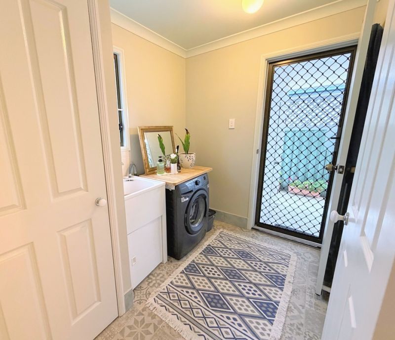 Fabulous Home Has So Much To Offer