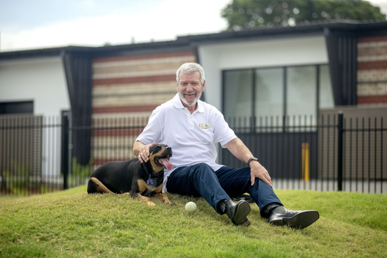 3 Bedroom Villas from $650,000