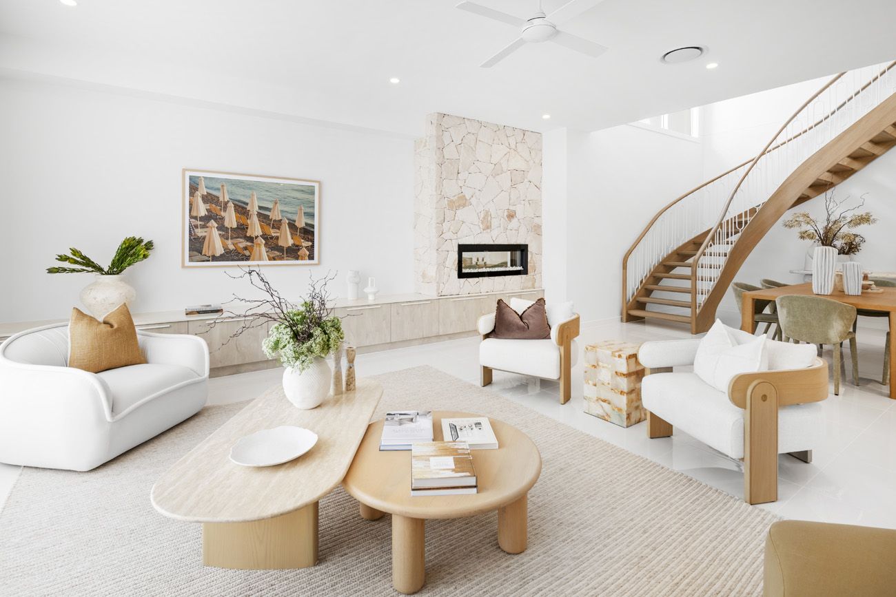 Zafiro by Palm Lake Resort Pelican Waters