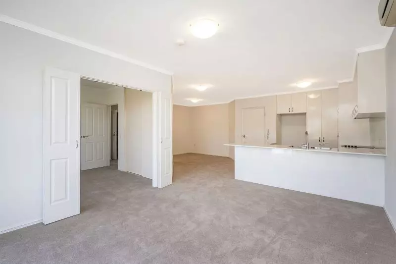 Location, Community, Lifestyle. This home has it all......