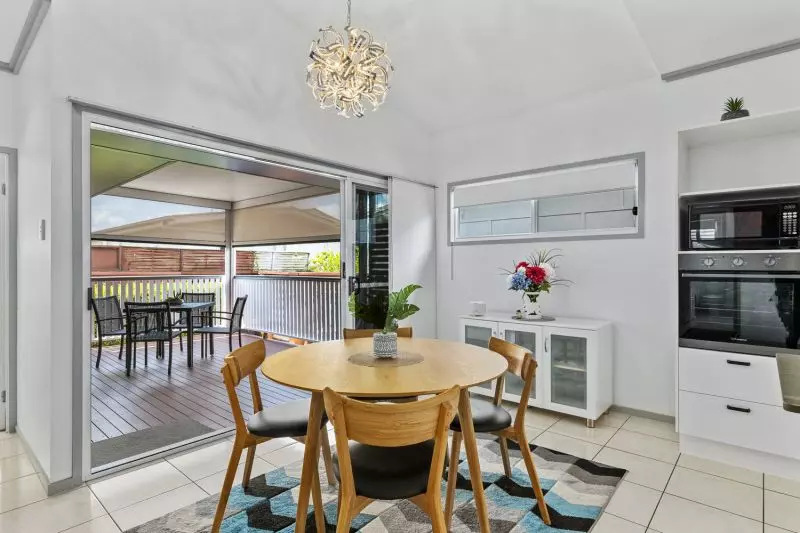 Welcome to Your Next Chapter at Ingenia Lifestyle Bethania!