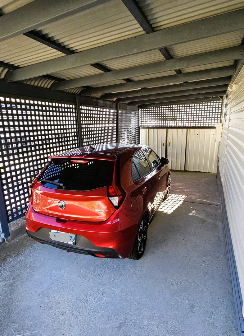 20K Price Drop Alert!  Two -Bedroom Cozy Home Is More Affordable Now