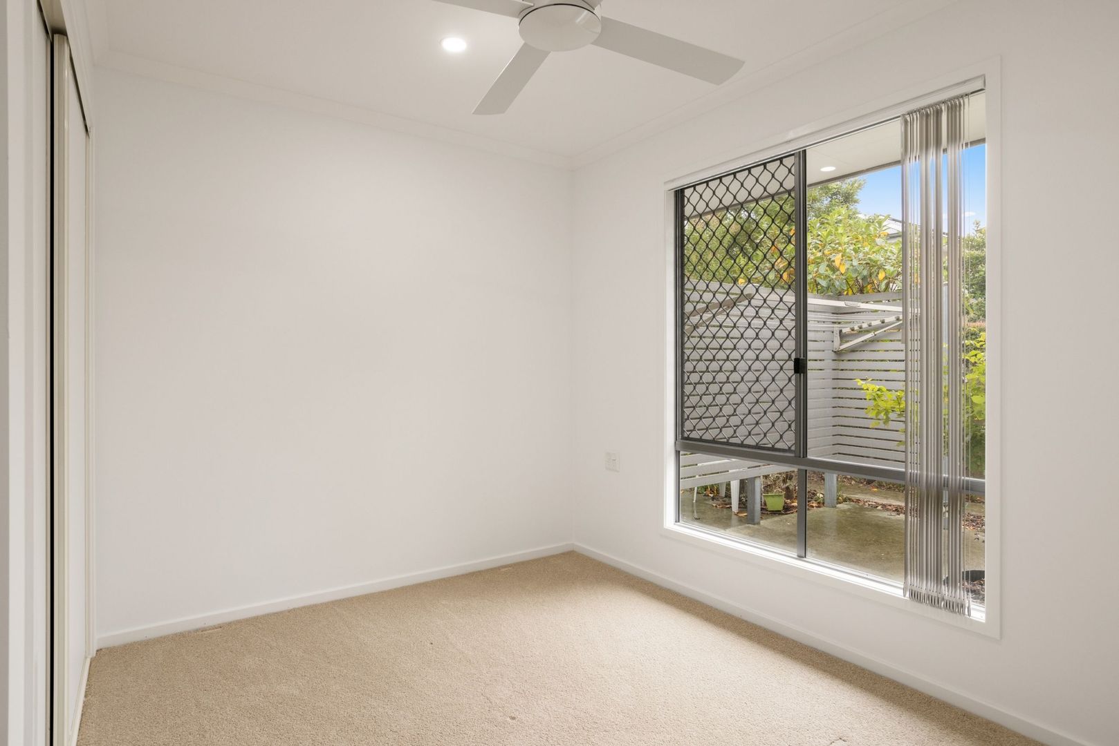 Villa 18 - Oak Tree Retirement Village