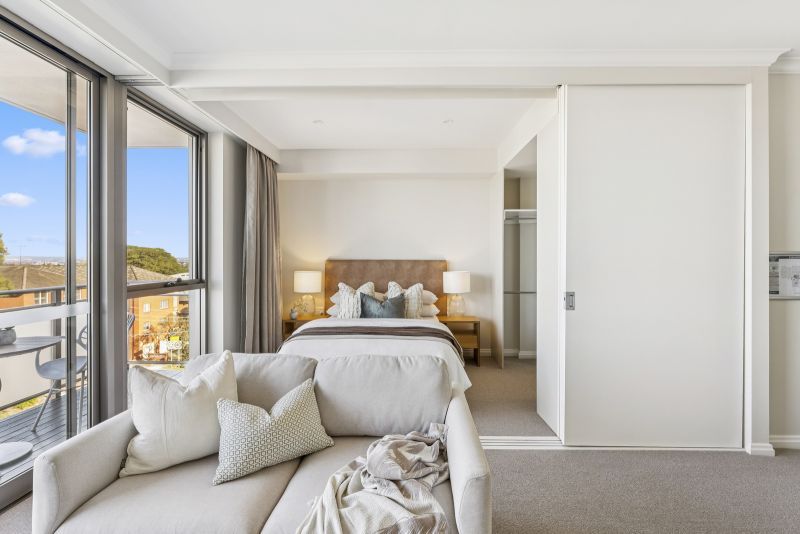 Convenient and Easy Lifestyle - Deposit Taken