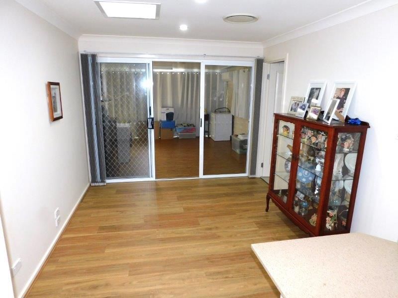 Site 216 (pre-loved)