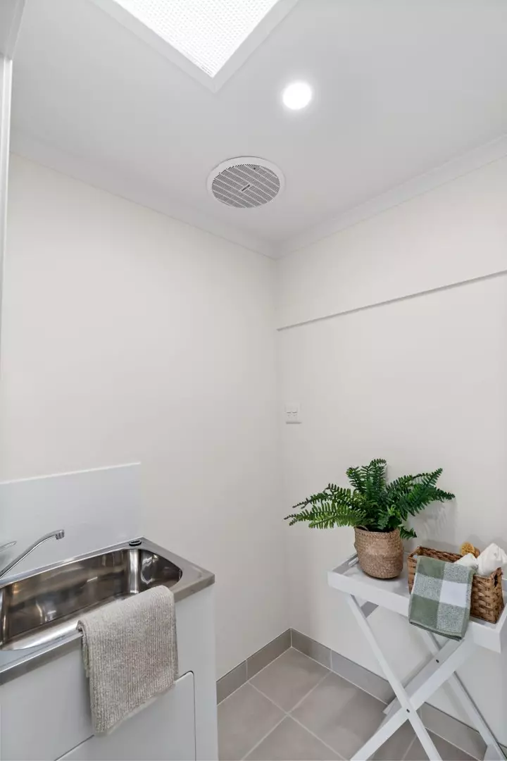 * UNDER OFFER * Charming Retirement Haven at Barwarre Road, Marshall