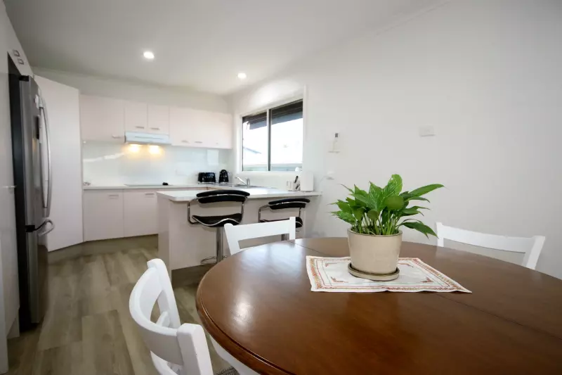 Tweed Broadwater Village, an Over 50’s Pet Friendly Lifestyle Village