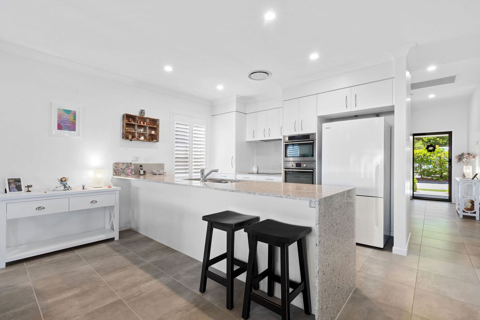 V169 Halcyon Lakeside - This will be your BEST move ever!