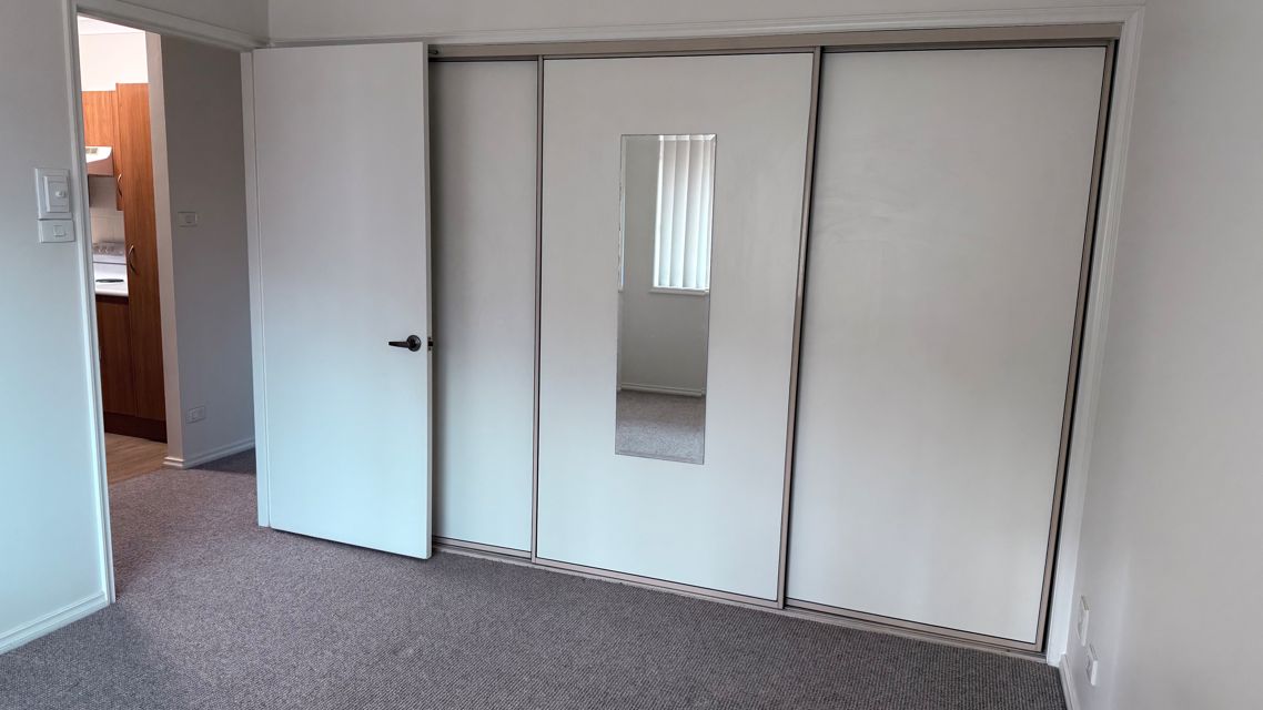 Unit for rent in New Lambton for $650 per week