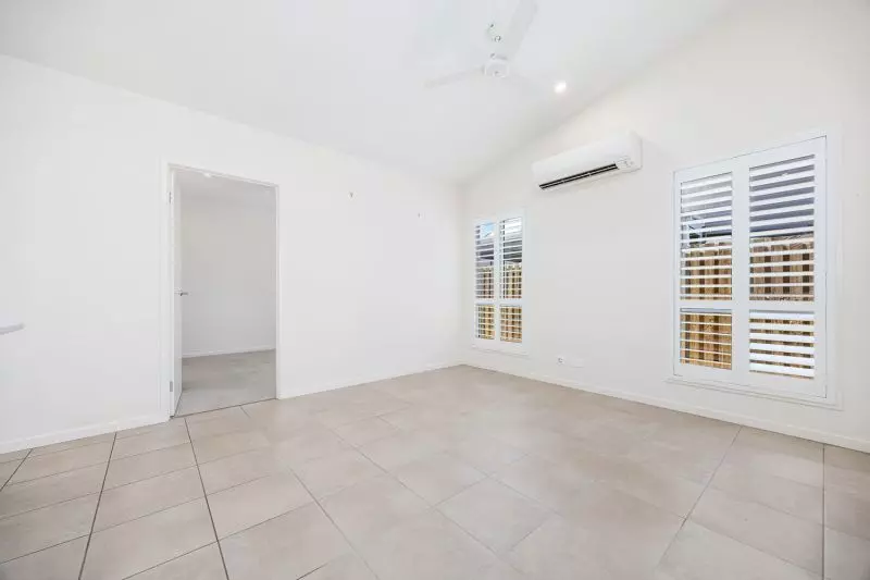 Practical Modern Living with Everyday Comforts