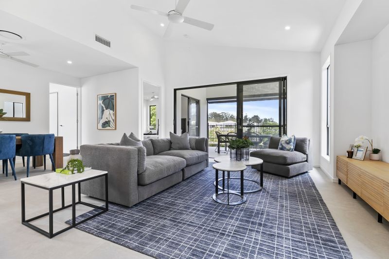 Site 245 - Kuranda on The Lake