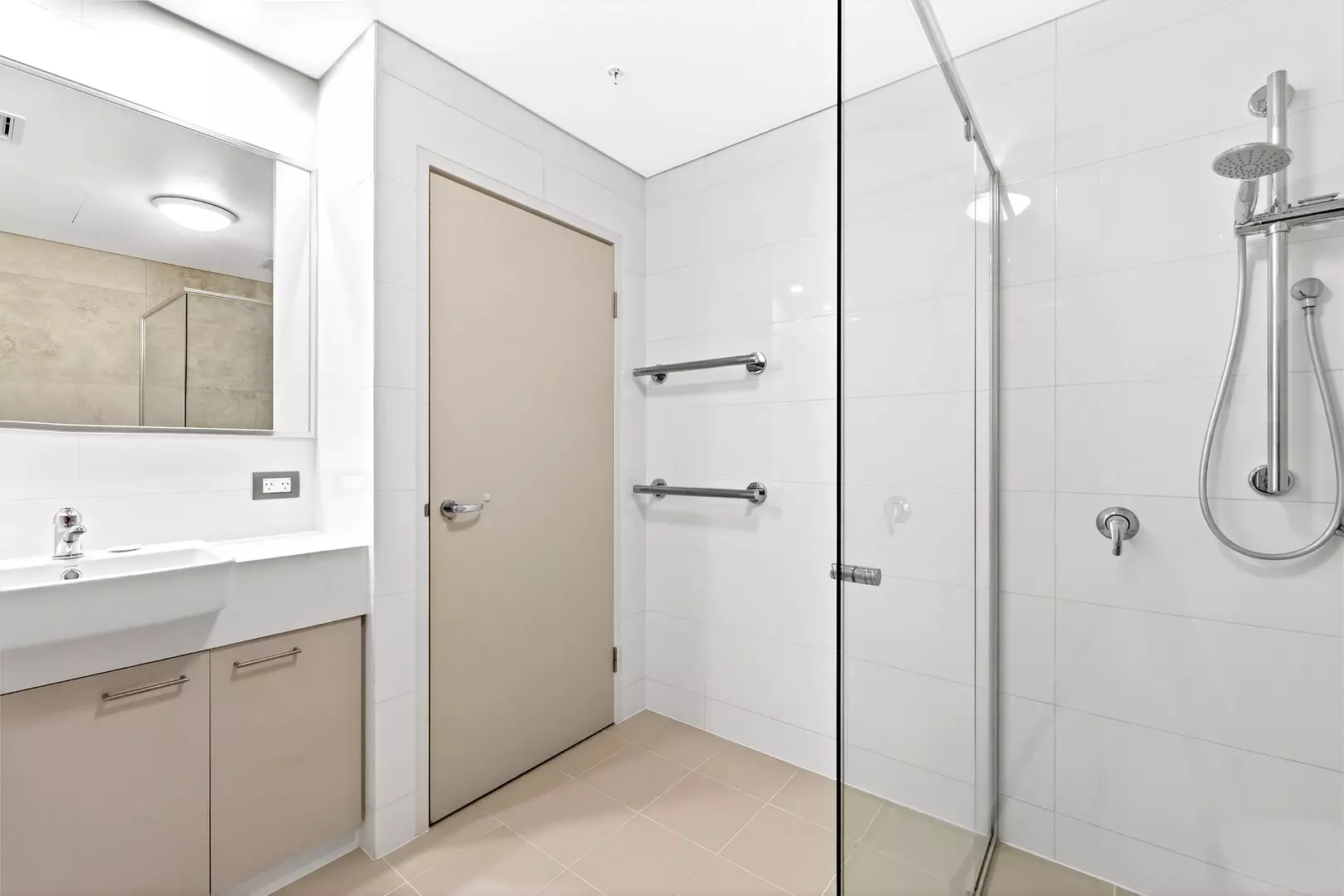 55/17 Segrave Street, Gwelup, WA 6018