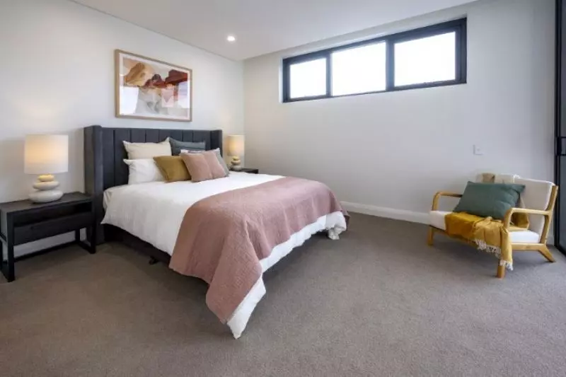 Pebble Beach - 25 Memford Way, Flagstaff Hill, SA 5159