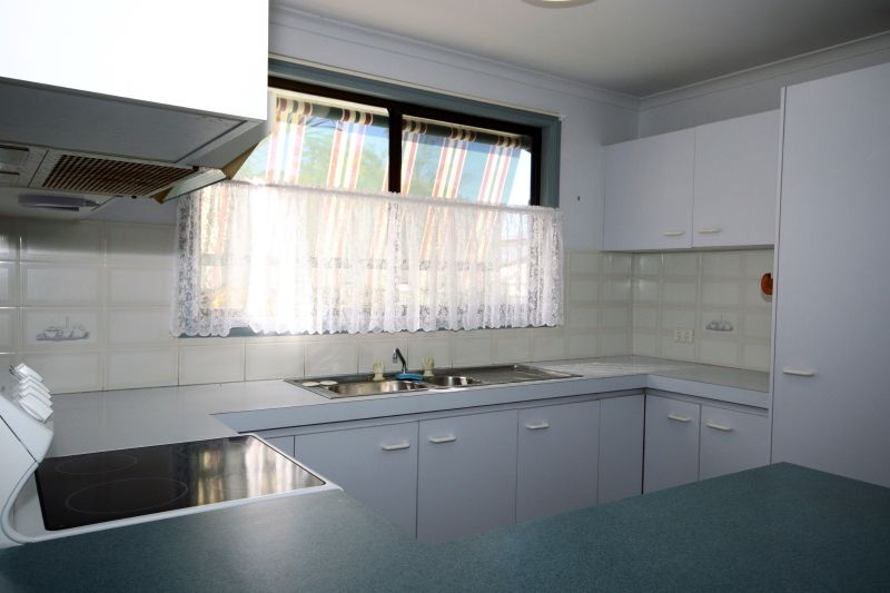 Tweed Broadwater Village - an Over 50's Pet Friendly Lifestyle Village