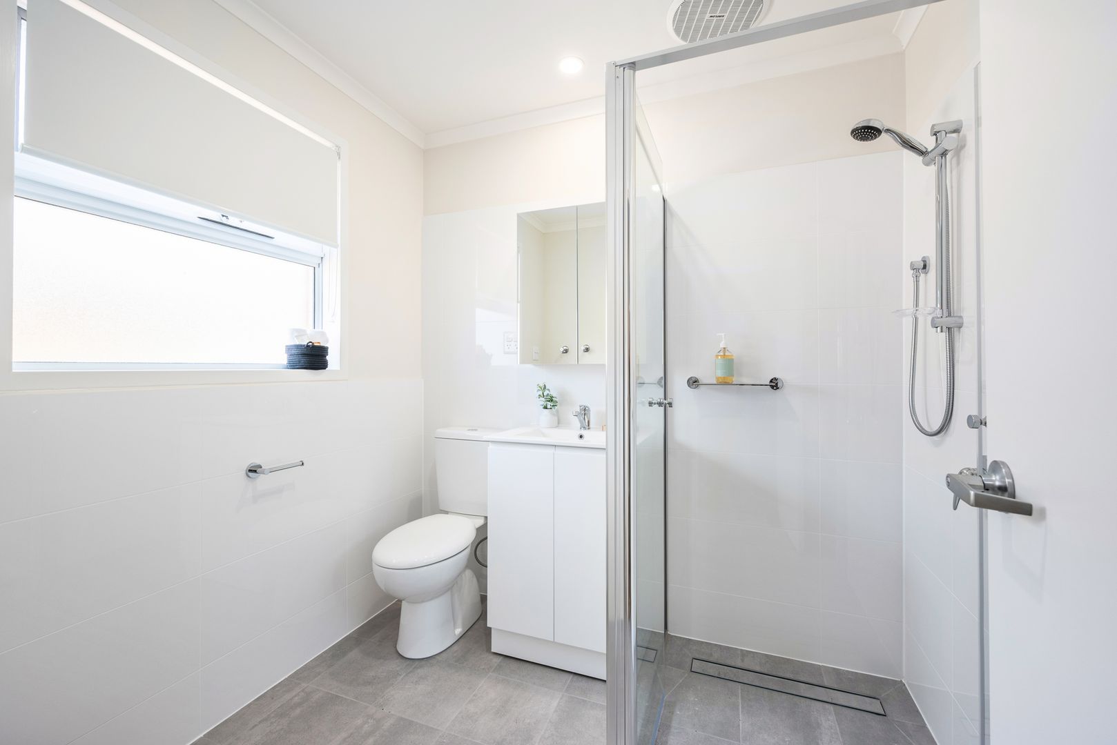 Are You Aged 65 Years Or Older And No Longer Working Full Time ? Thoughtful Living in a Peaceful Setting.