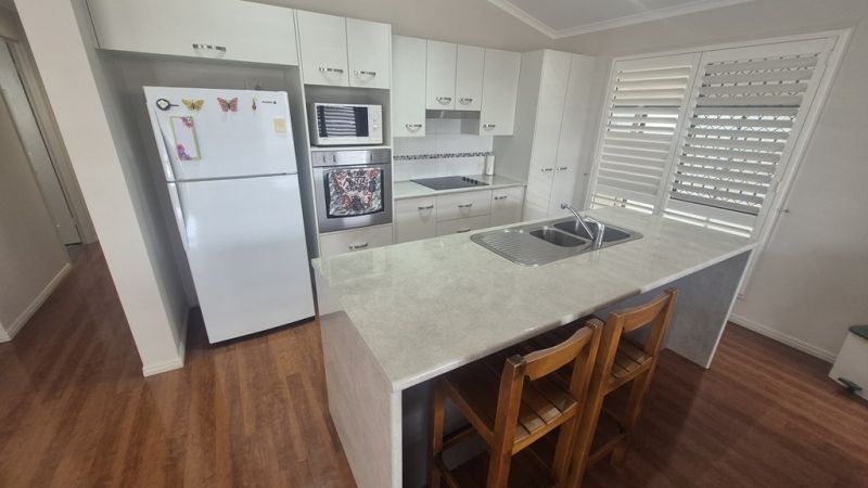 A Perfect Place to Call Home!!