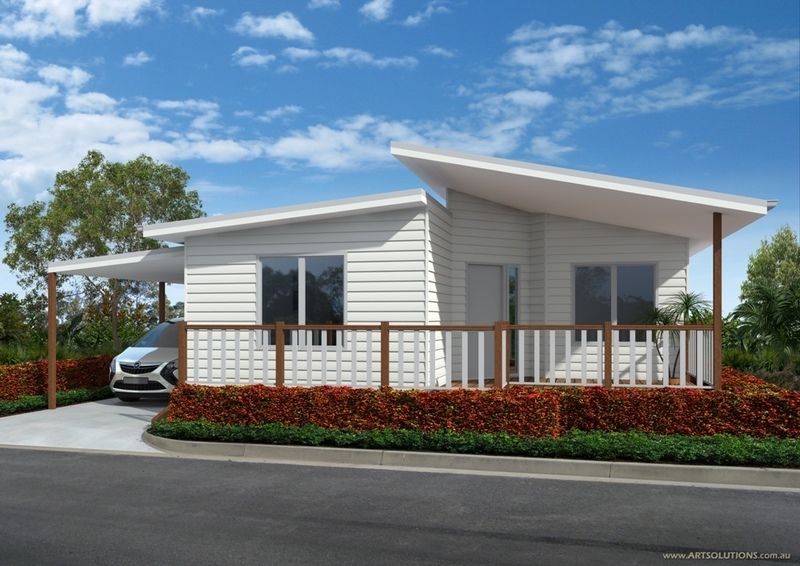 Get in quick, before we SELL OUT! 