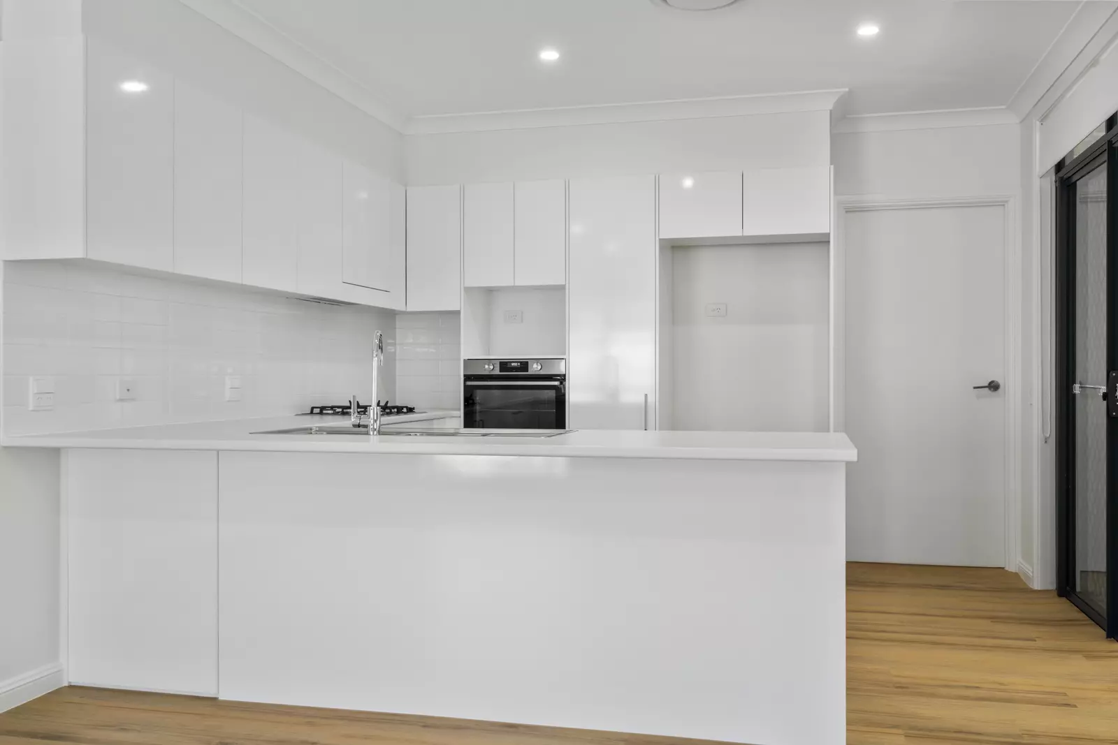 Two Bedroom | Villa 62