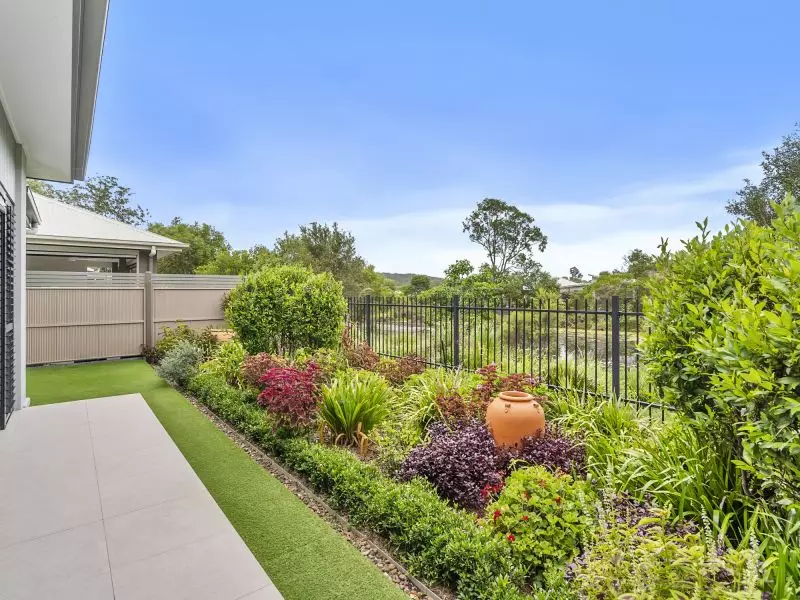 Site 16 - Established Kimberley