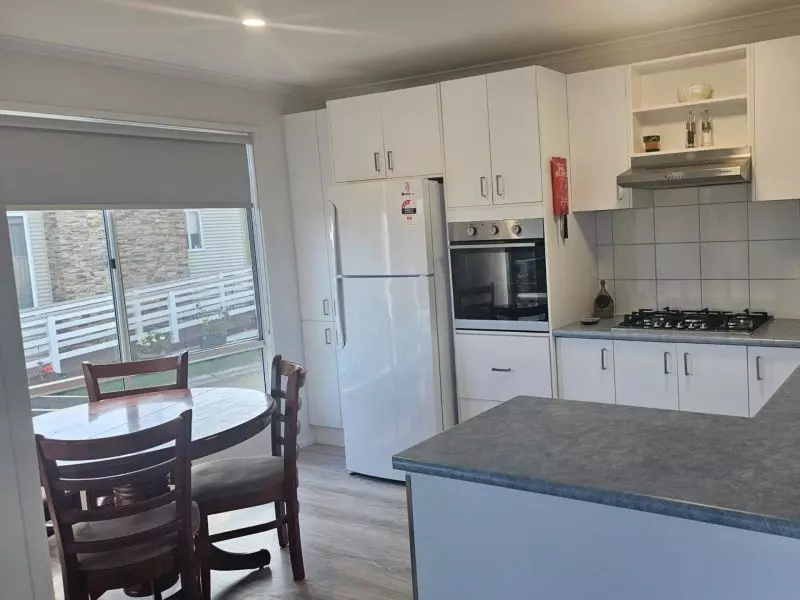 Pelican Shores Estate - Site 13P